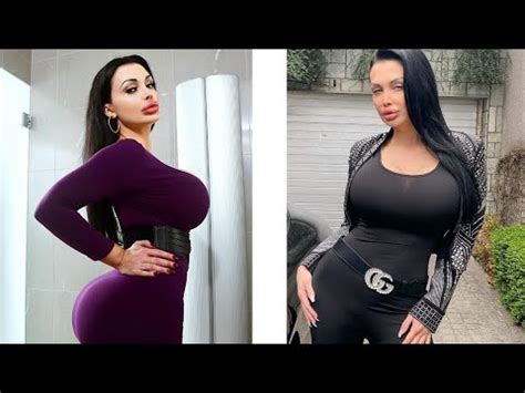 aletta ocean porntrex|04 11 2022 AlettaOceanLive Aletta Ocean Anal Compilation.